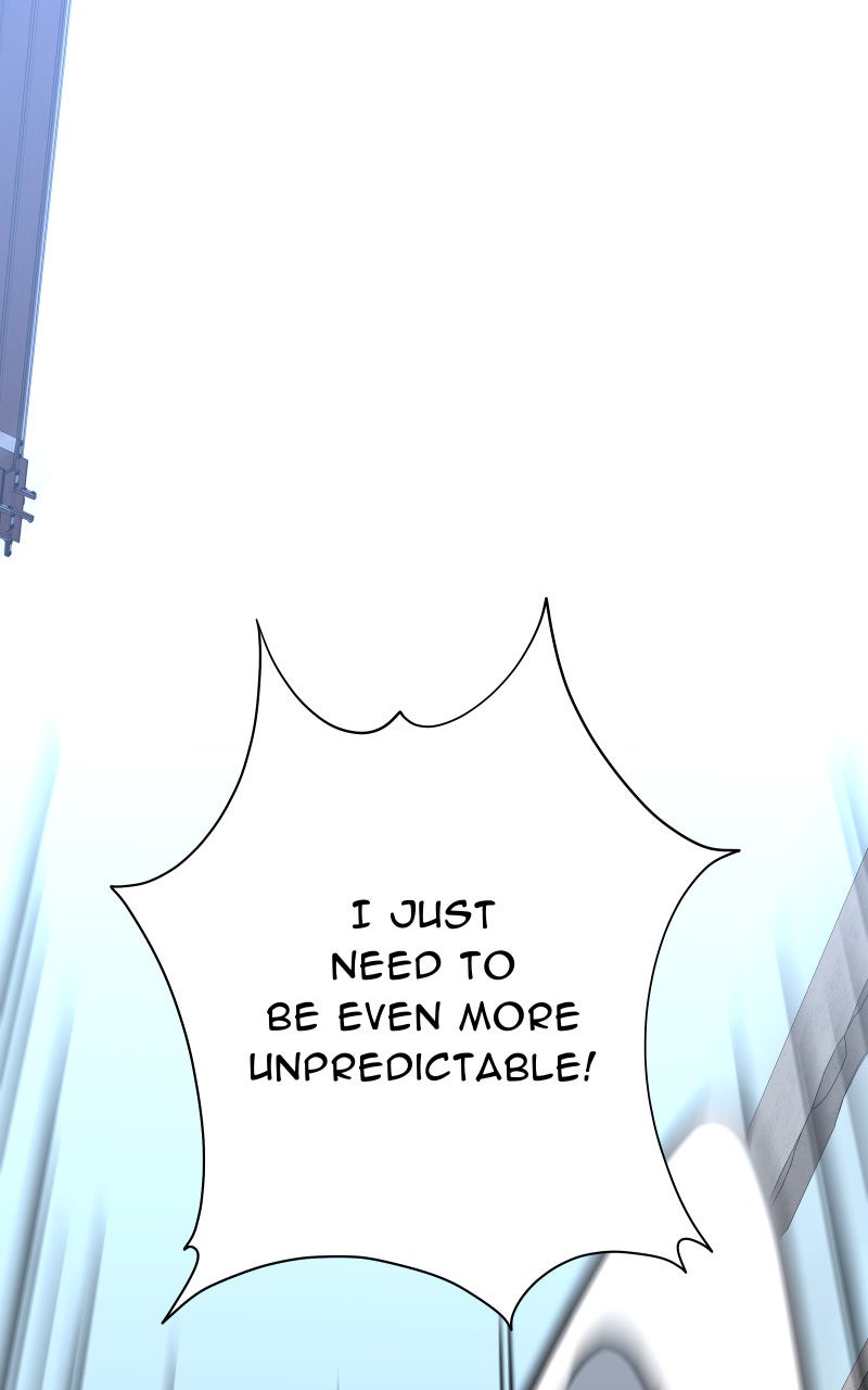 Read Samurai no Tora Manga Online