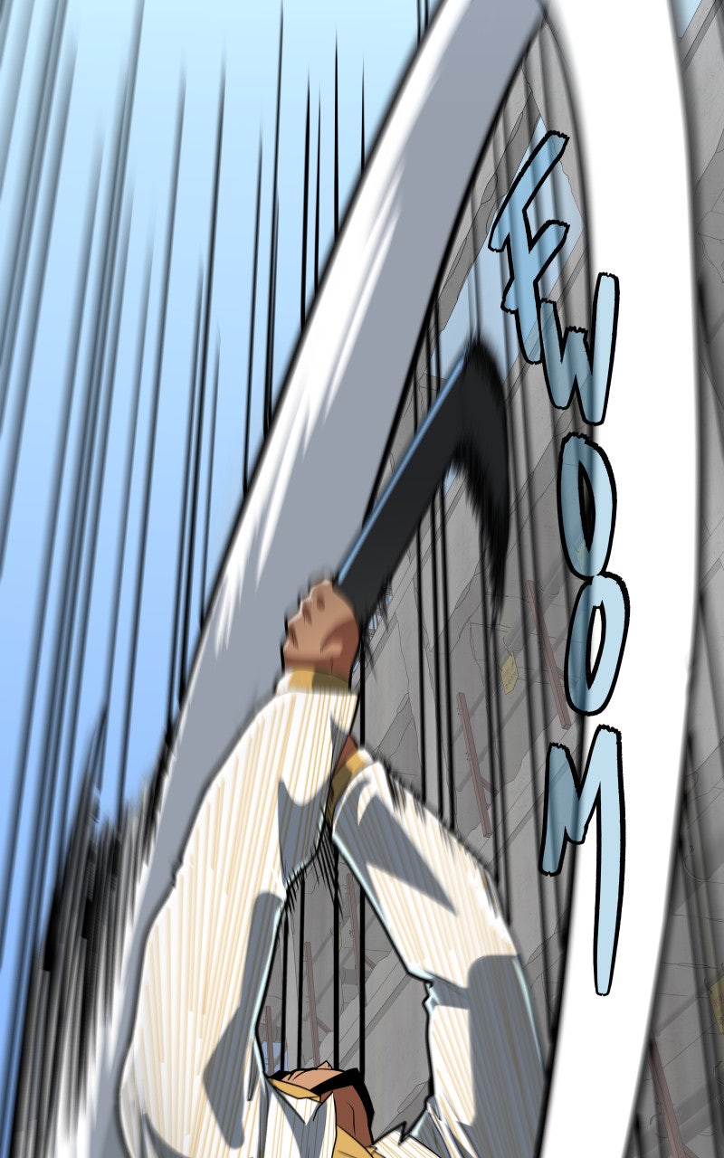 Read Samurai no Tora Manga Online