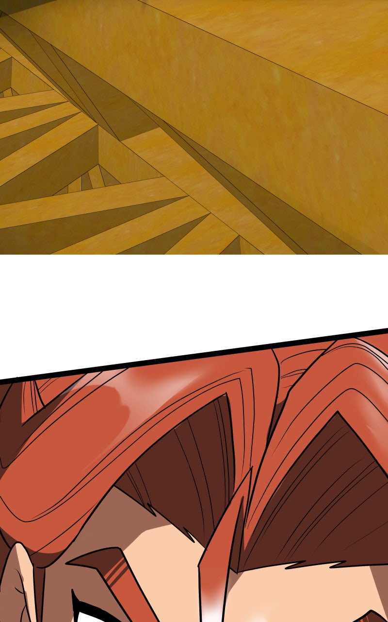 Read Samurai no Tora Manga Online