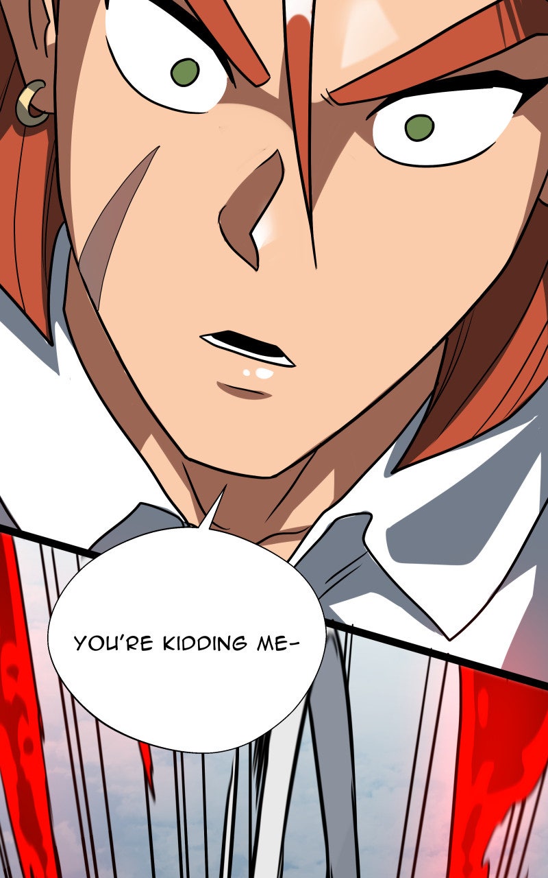 Read Samurai no Tora Manga Online