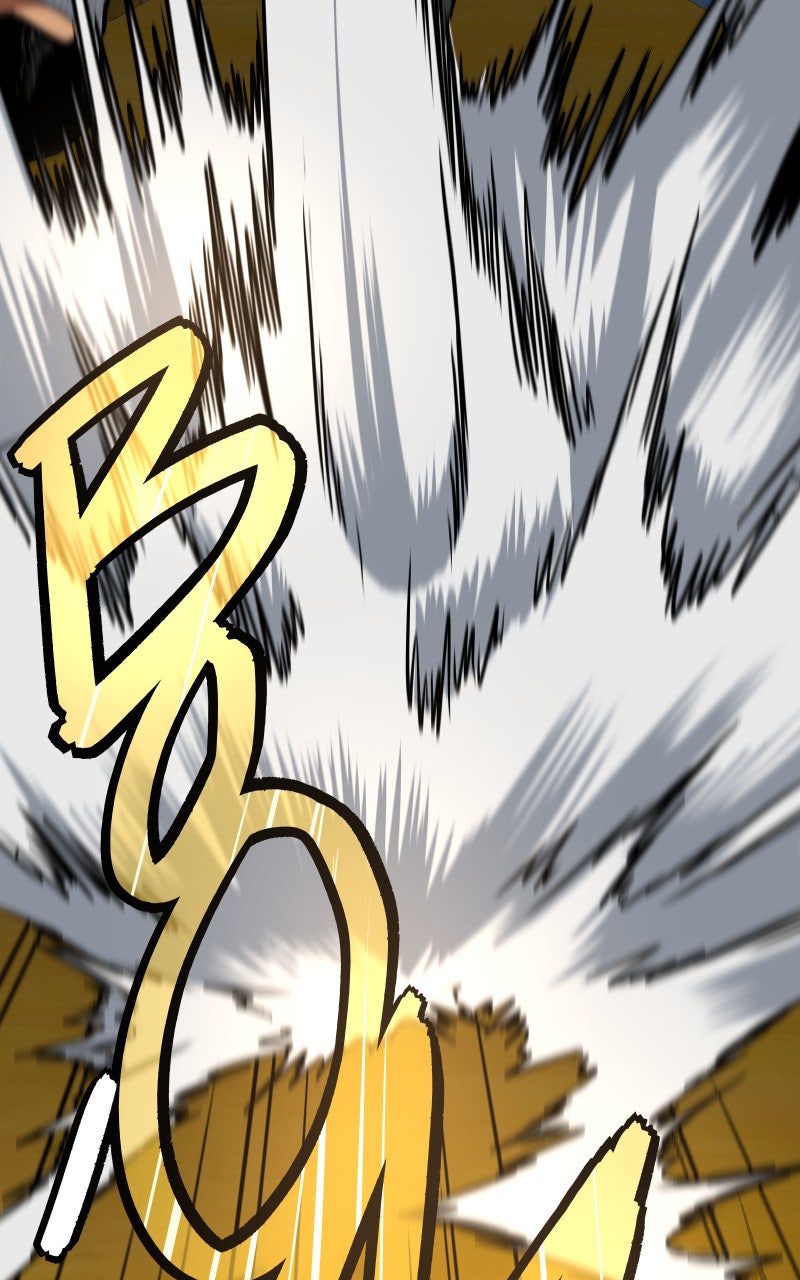 Read Samurai no Tora Manga Online