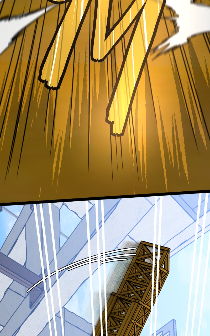 Read Samurai no Tora Manga Online