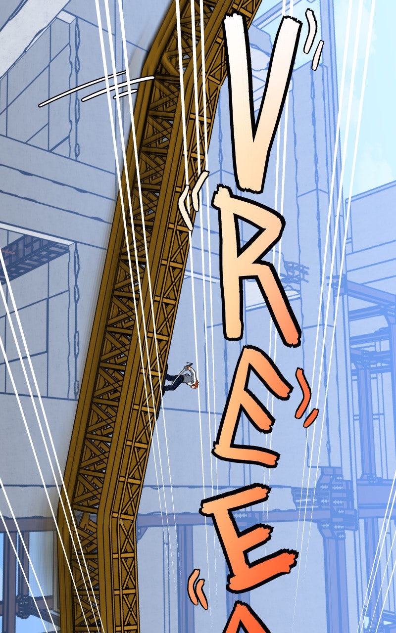 Read Samurai no Tora Manga Online