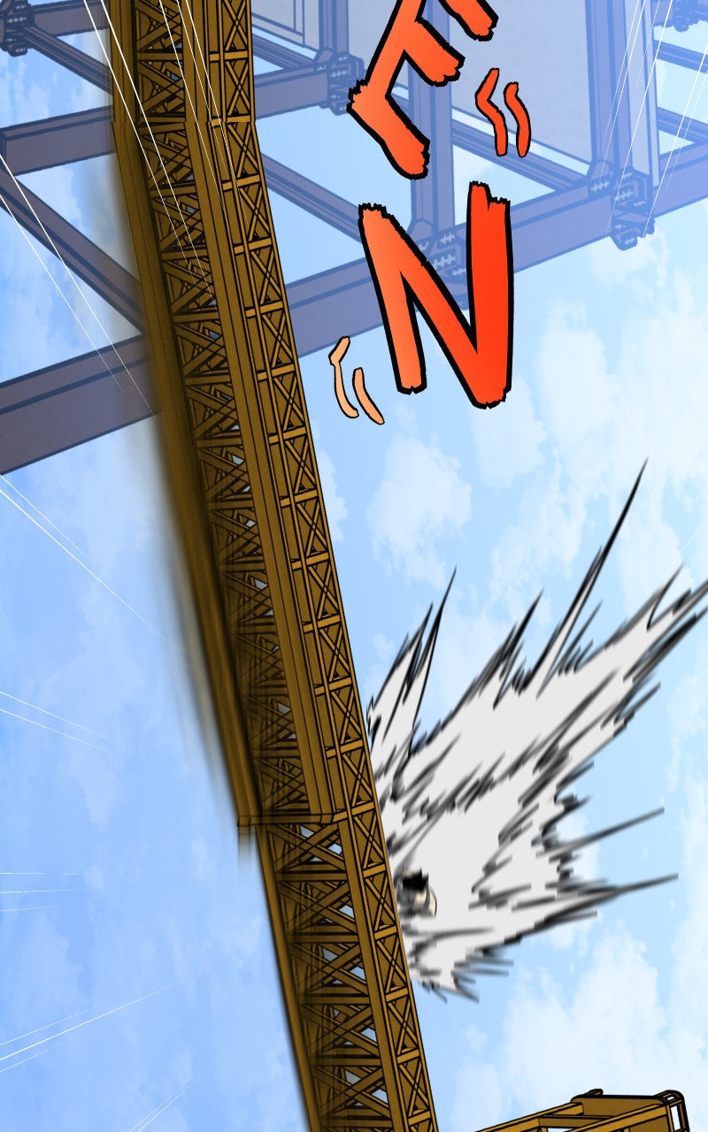 Read Samurai no Tora Manga Online