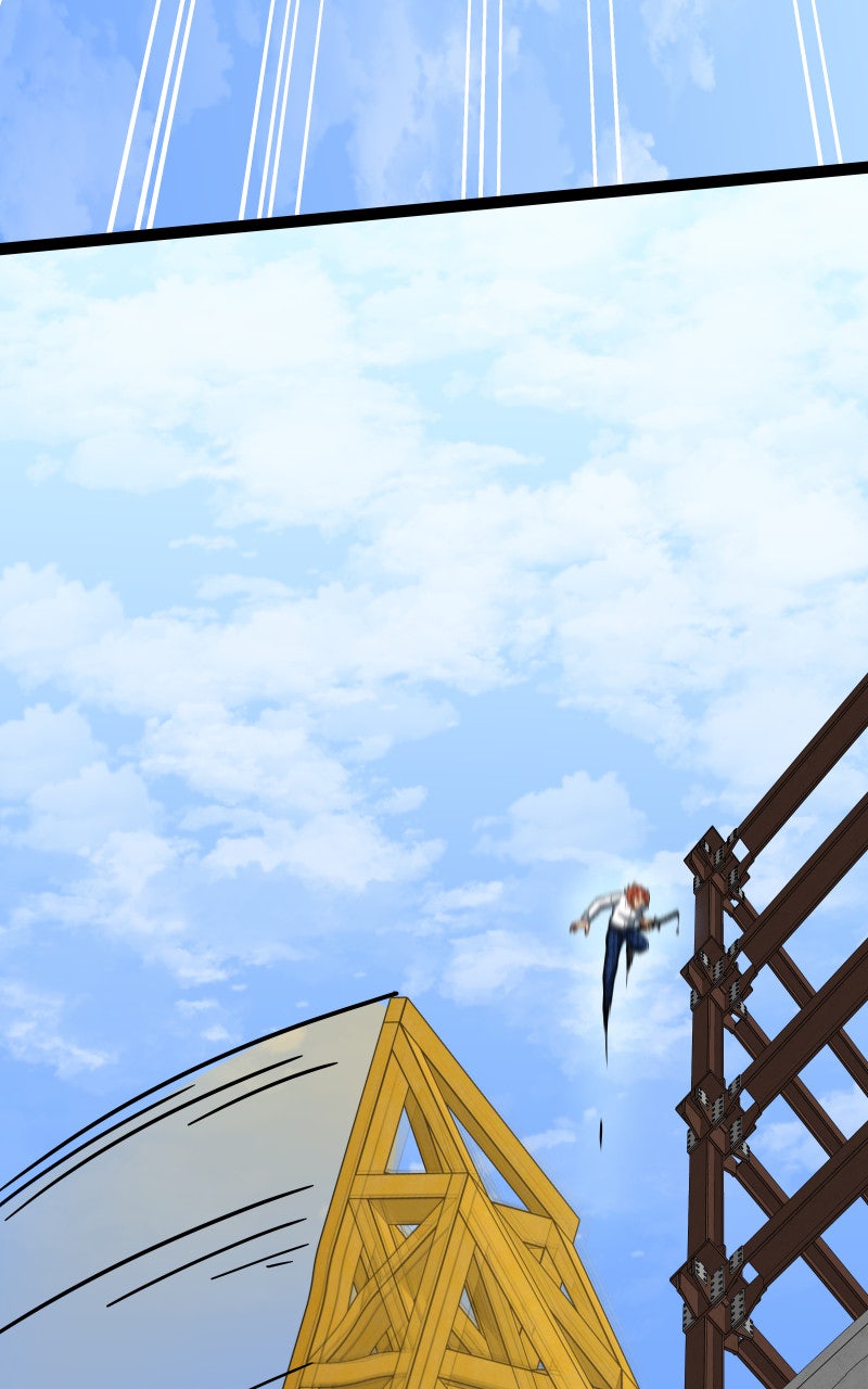 Read Samurai no Tora Manga Online