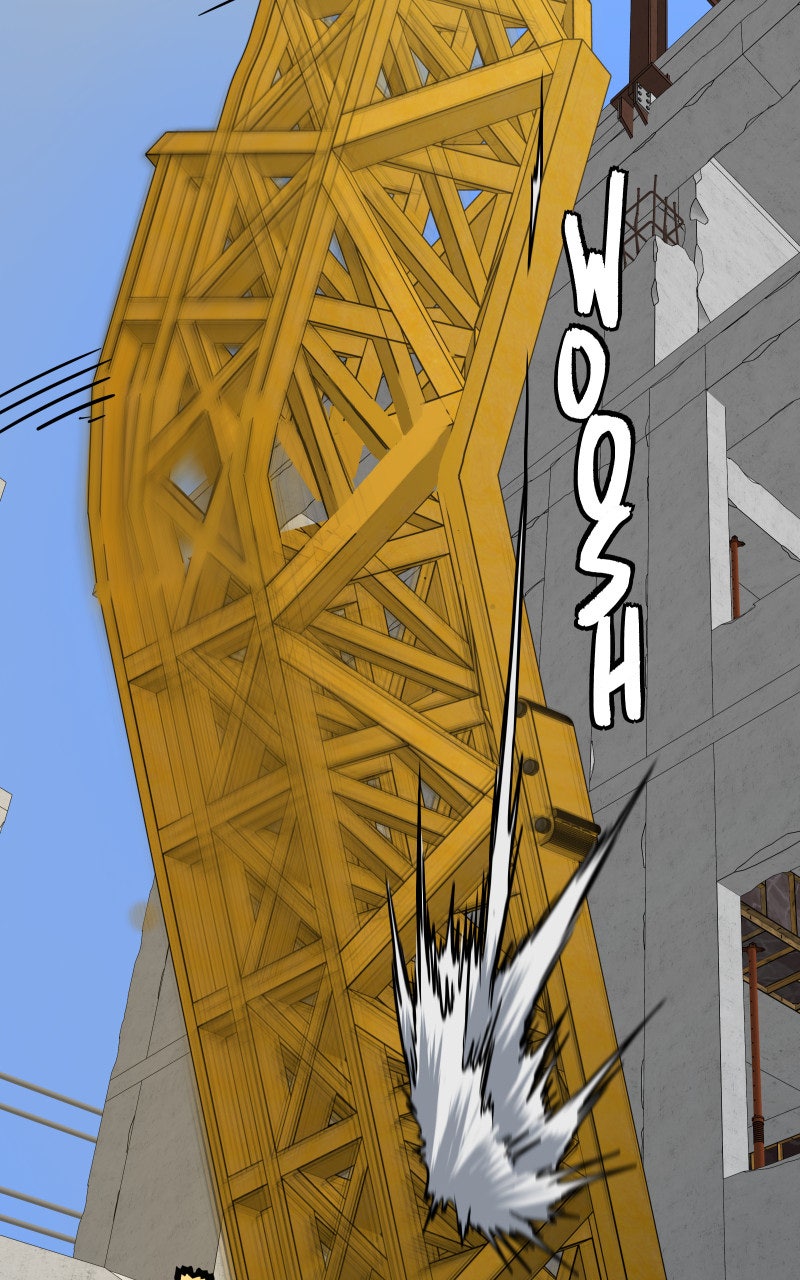 Read Samurai no Tora Manga Online