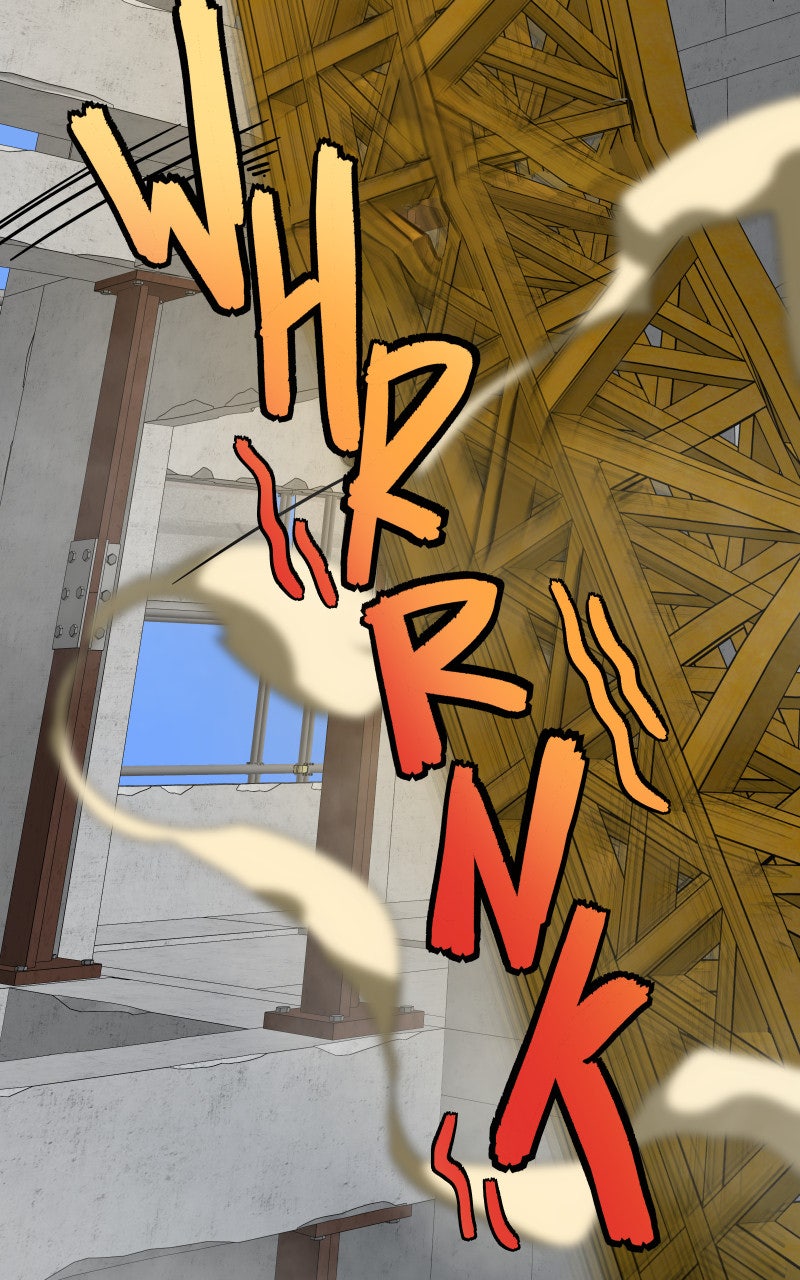 Read Samurai no Tora Manga Online