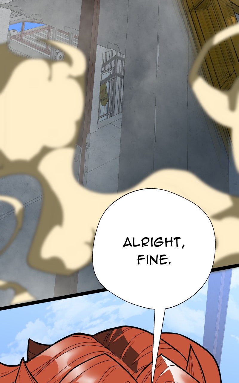 Read Samurai no Tora Manga Online