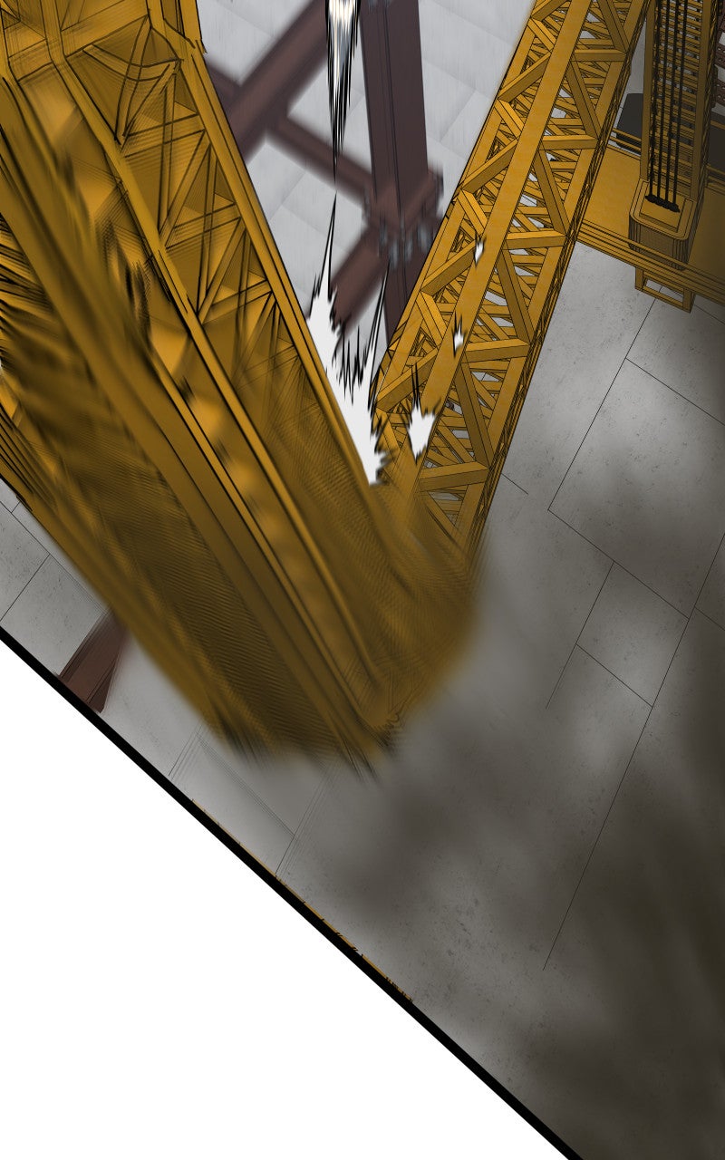 Read Samurai no Tora Manga Online