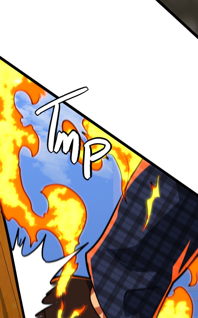 Read Samurai no Tora Manga Online