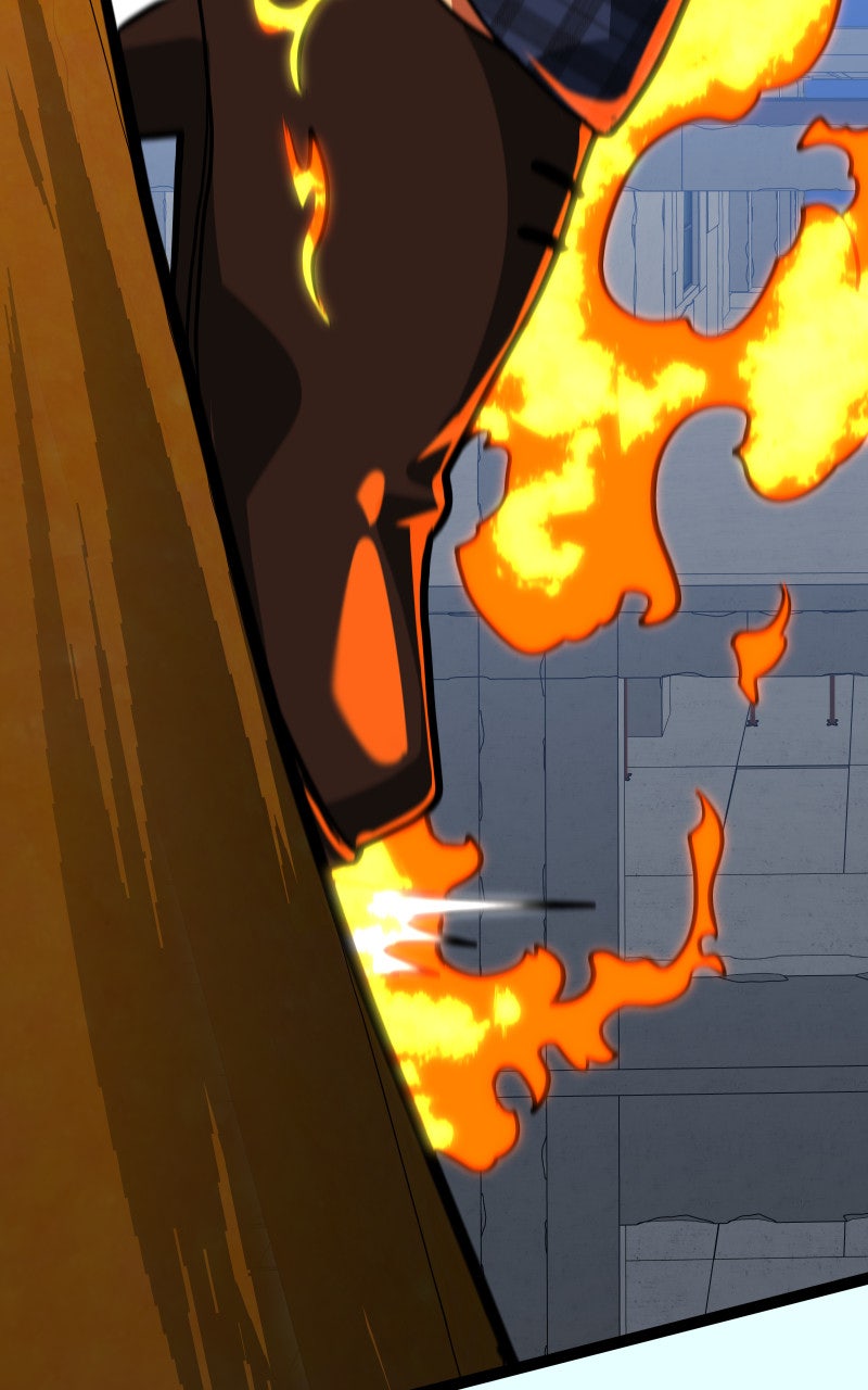 Read Samurai no Tora Manga Online