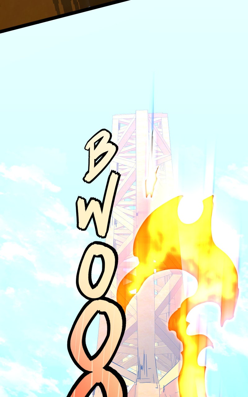 Read Samurai no Tora Manga Online