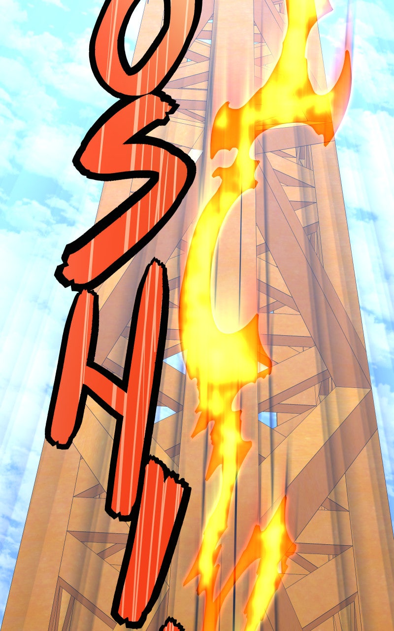 Read Samurai no Tora Manga Online