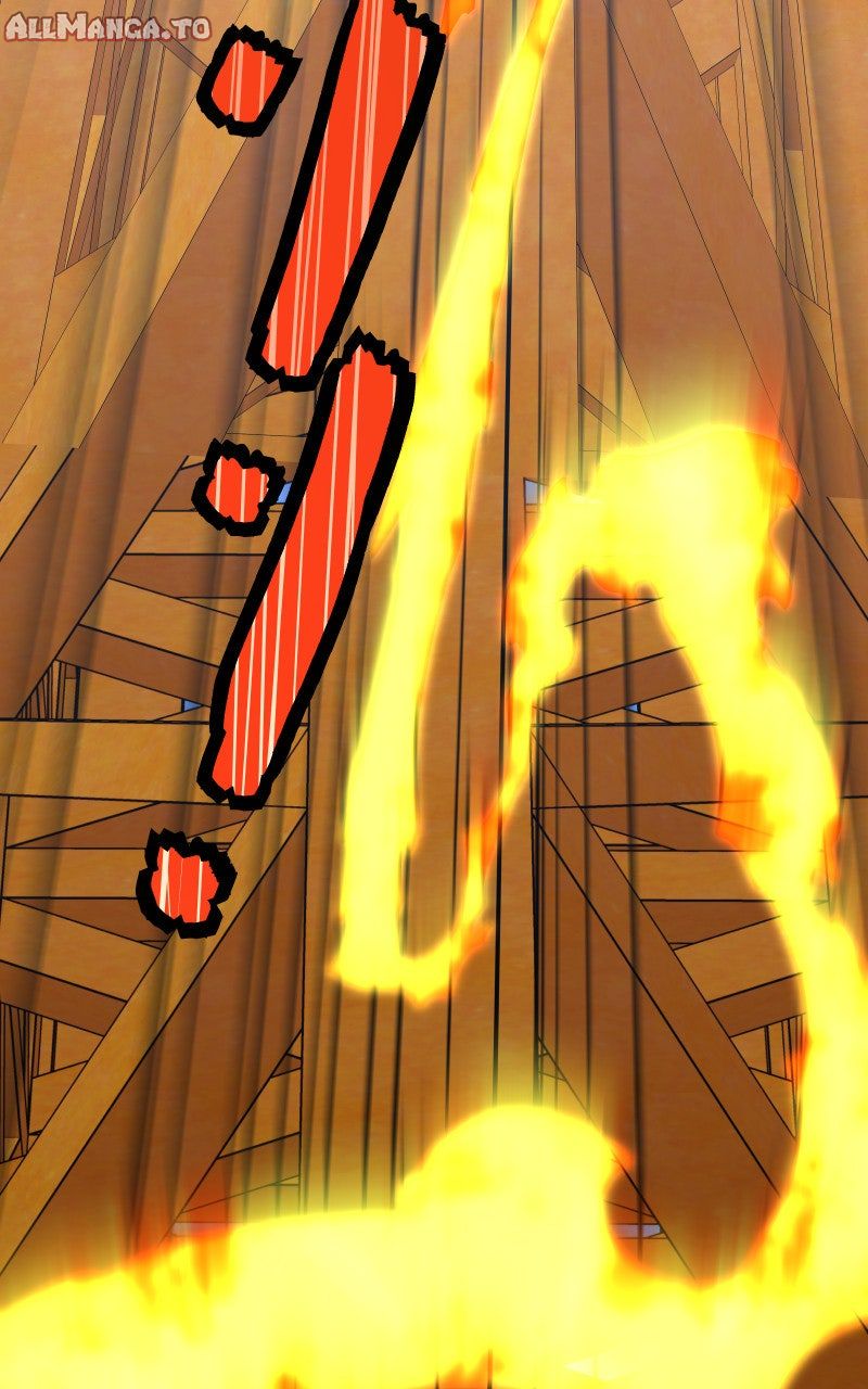 Read Samurai no Tora Manga Online