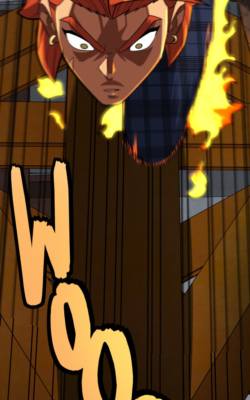 Read Samurai no Tora Manga Online