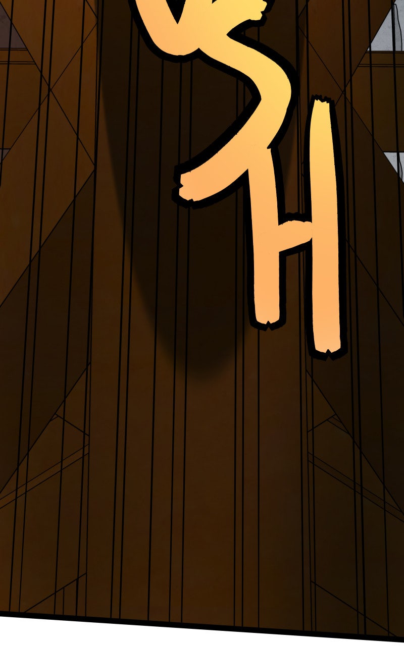 Read Samurai no Tora Manga Online