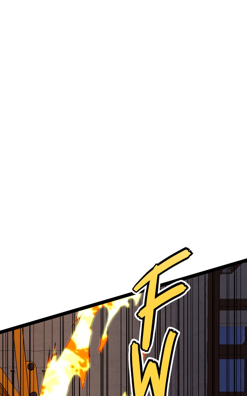 Read Samurai no Tora Manga Online