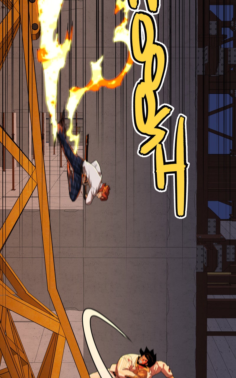 Read Samurai no Tora Manga Online