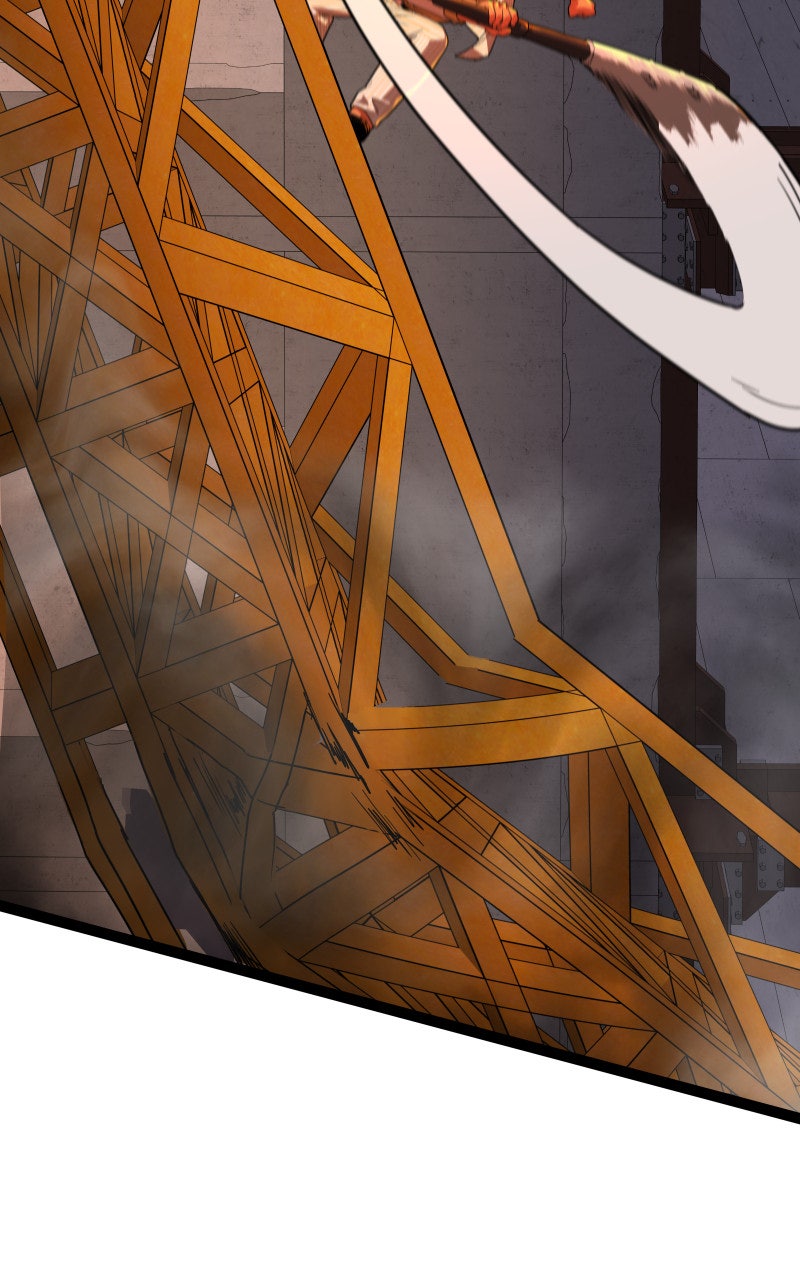 Read Samurai no Tora Manga Online