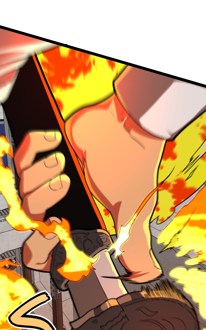 Read Samurai no Tora Manga Online