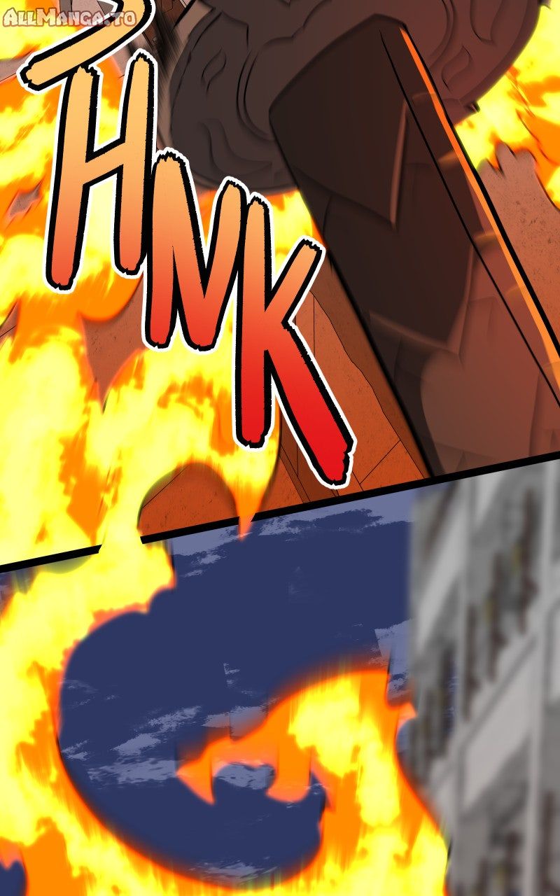 Read Samurai no Tora Manga Online