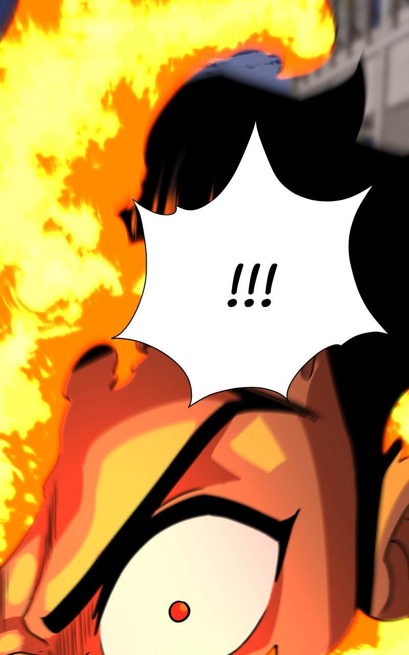 Read Samurai no Tora Manga Online