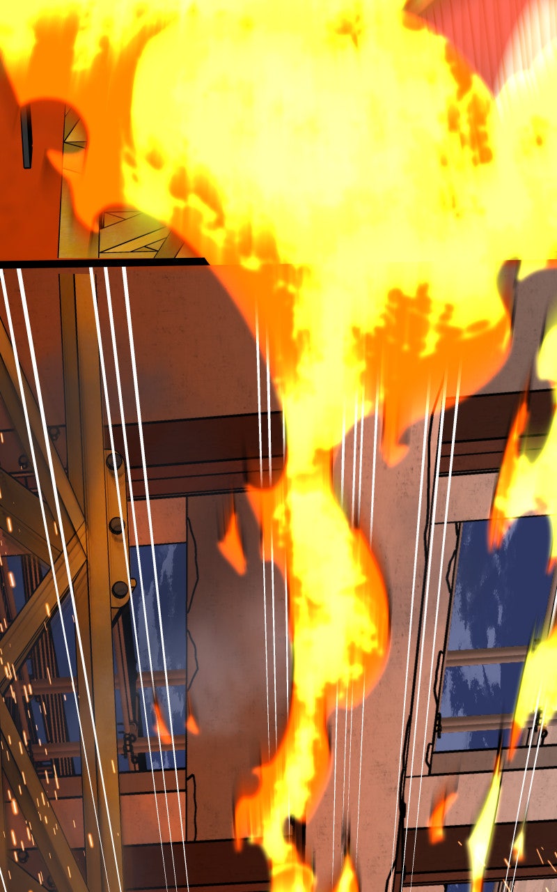 Read Samurai no Tora Manga Online