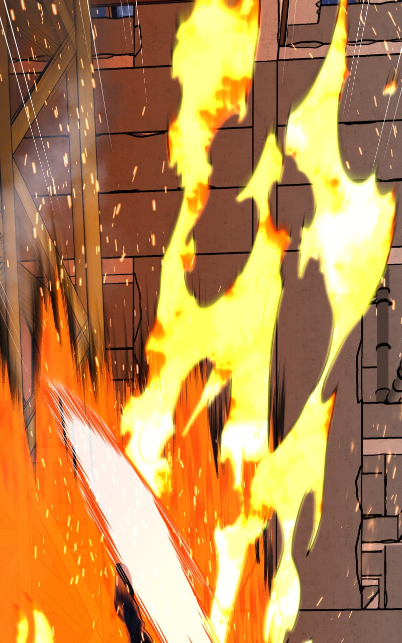 Read Samurai no Tora Manga Online