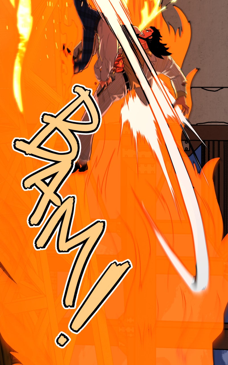 Read Samurai no Tora Manga Online