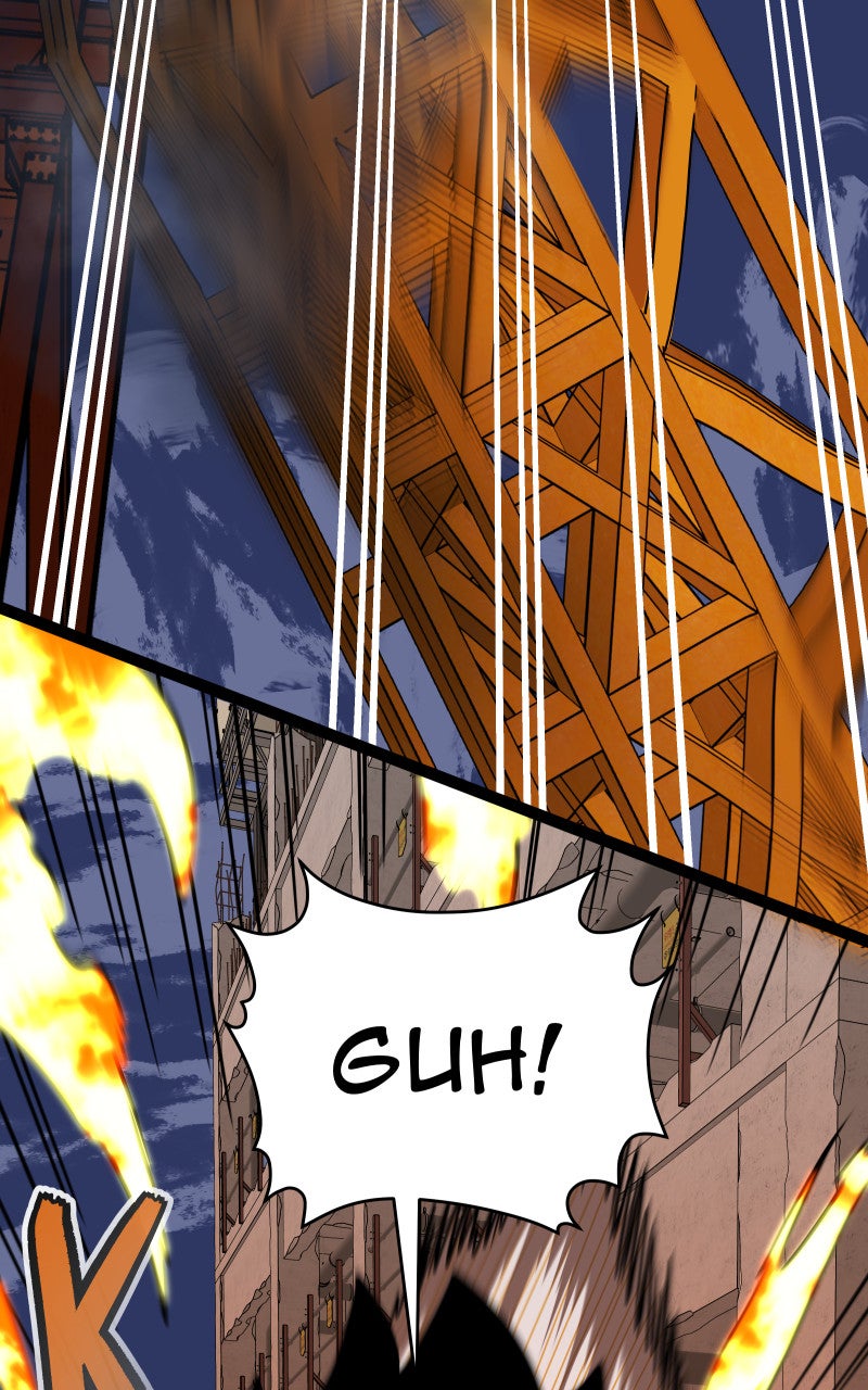 Read Samurai no Tora Manga Online