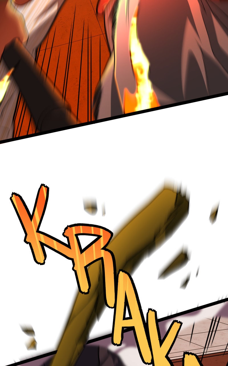 Read Samurai no Tora Manga Online