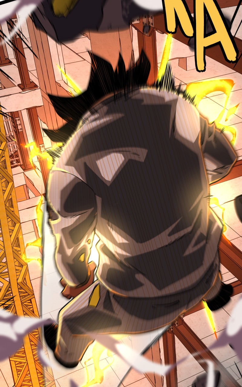 Read Samurai no Tora Manga Online