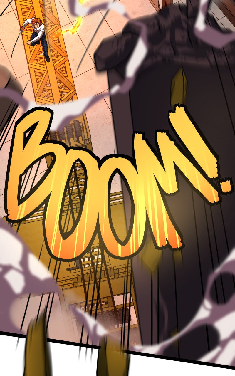 Read Samurai no Tora Manga Online