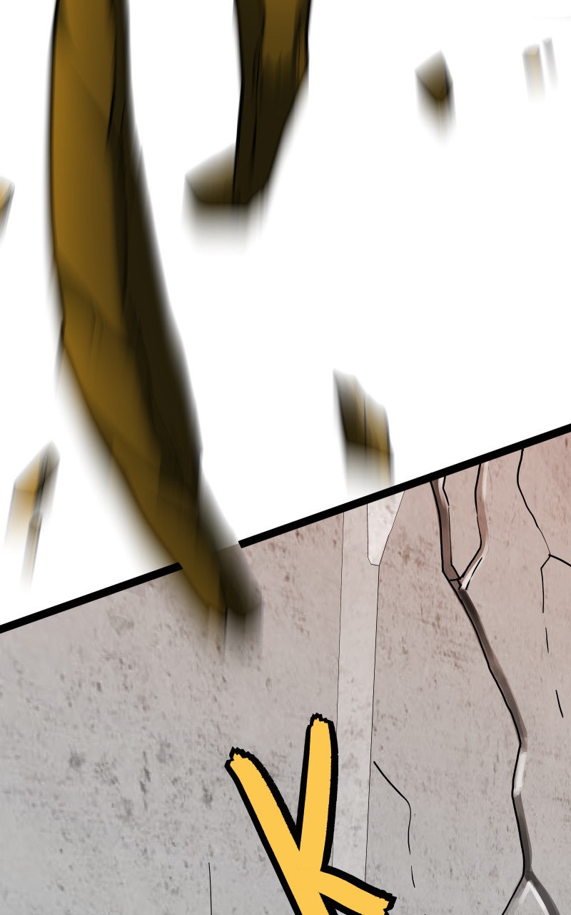 Read Samurai no Tora Manga Online