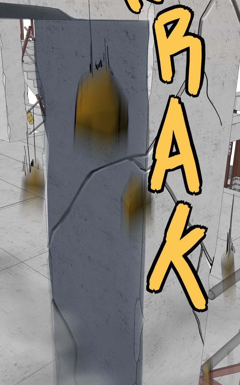 Read Samurai no Tora Manga Online