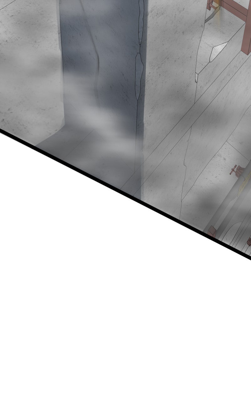 Read Samurai no Tora Manga Online