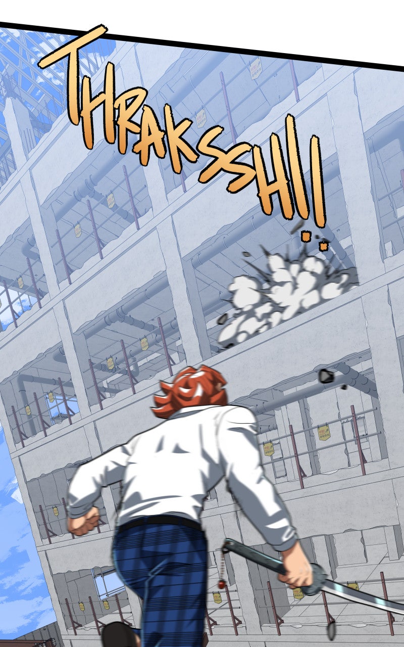 Read Samurai no Tora Manga Online