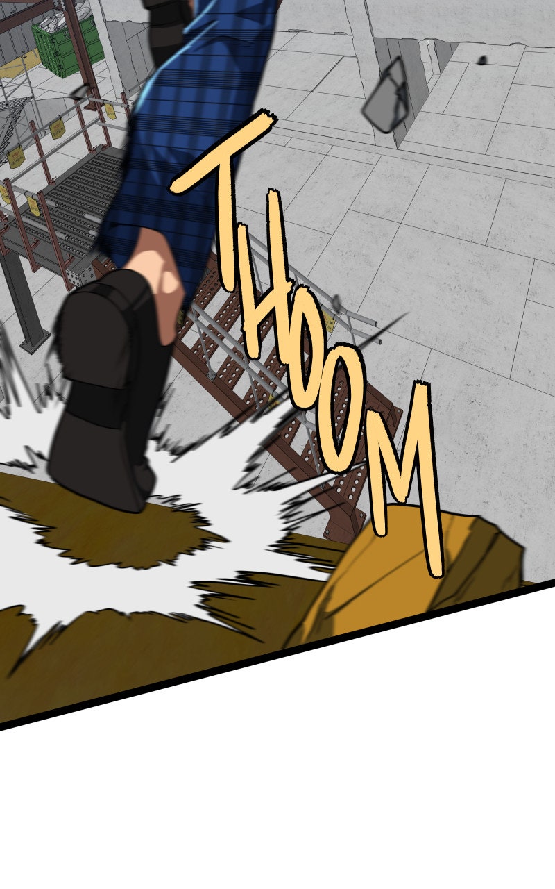 Read Samurai no Tora Manga Online