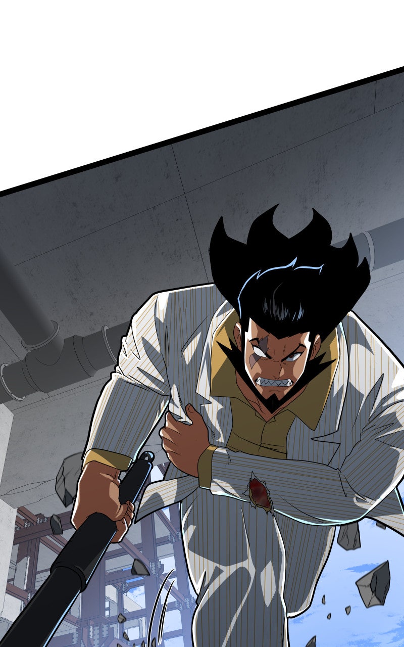 Read Samurai no Tora Manga Online