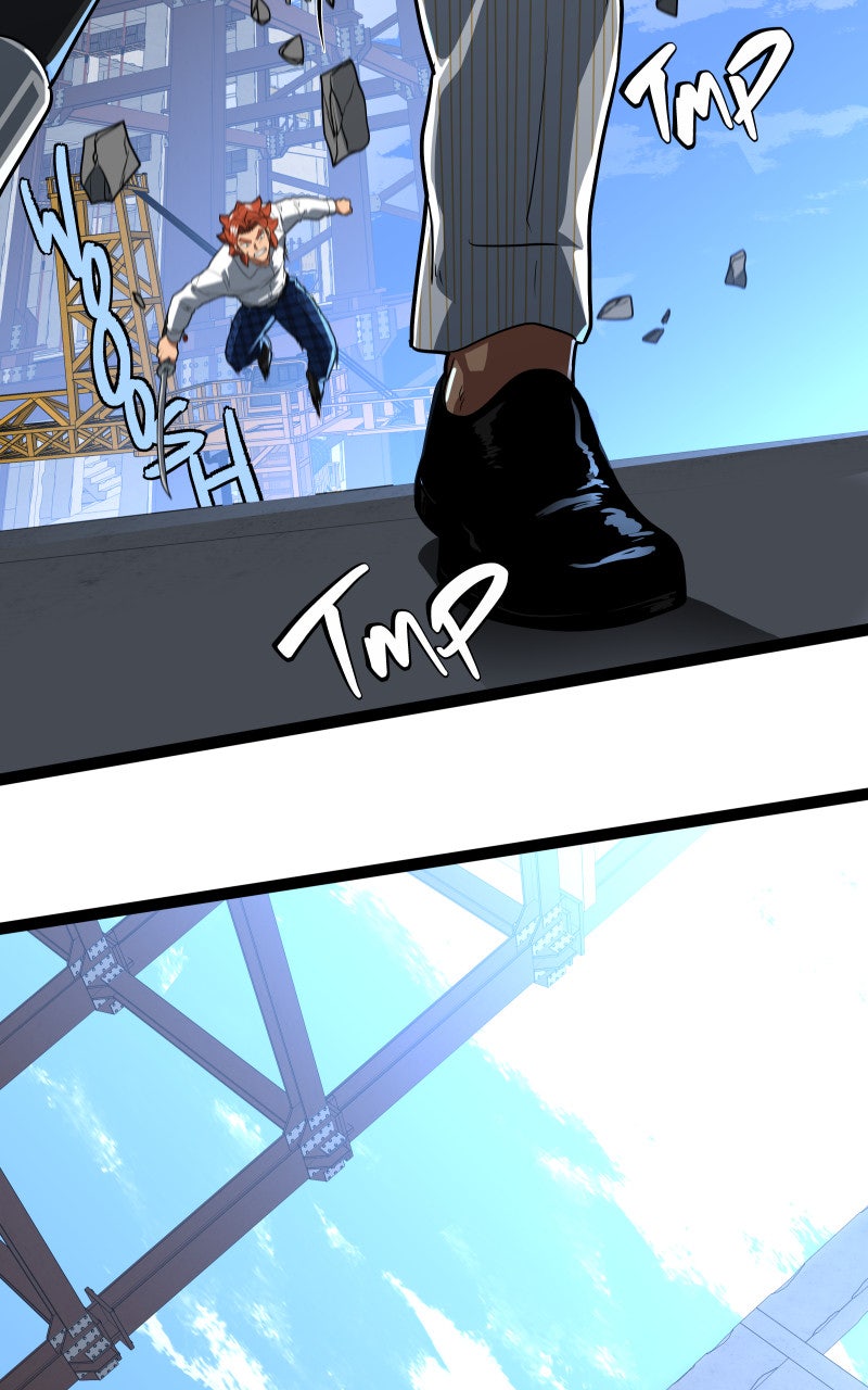 Read Samurai no Tora Manga Online