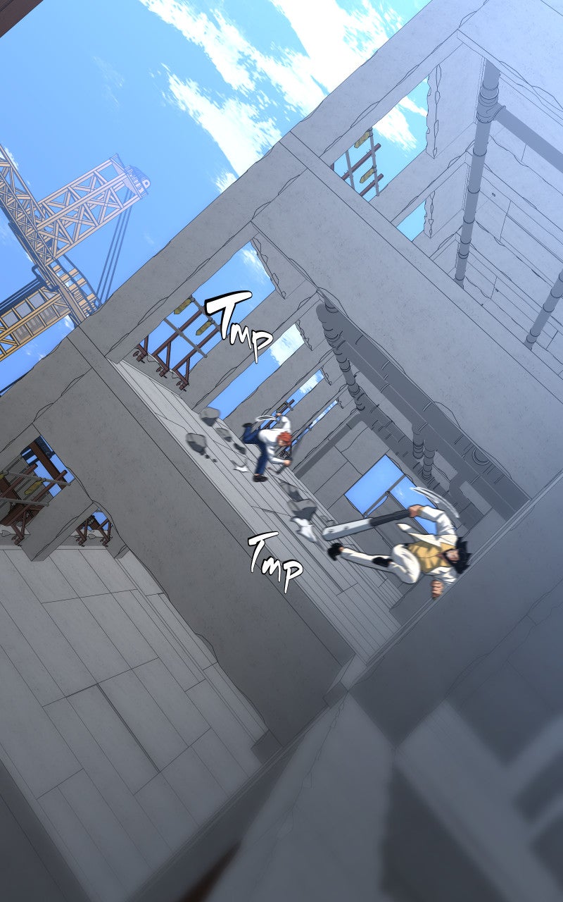 Read Samurai no Tora Manga Online