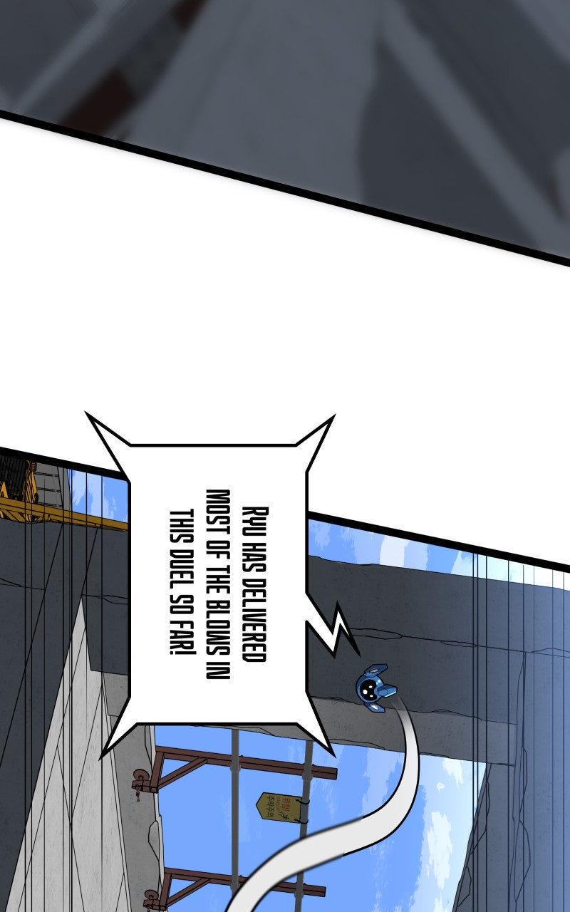 Read Samurai no Tora Manga Online