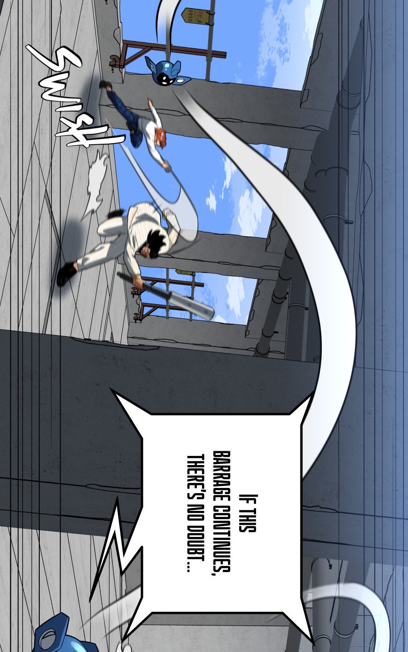 Read Samurai no Tora Manga Online