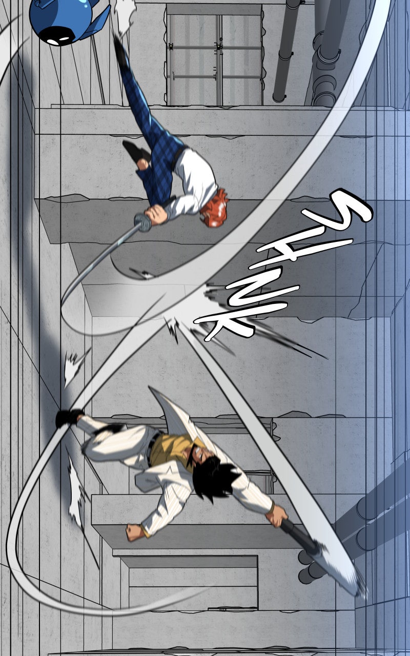 Read Samurai no Tora Manga Online