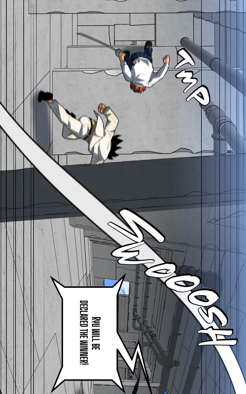 Read Samurai no Tora Manga Online