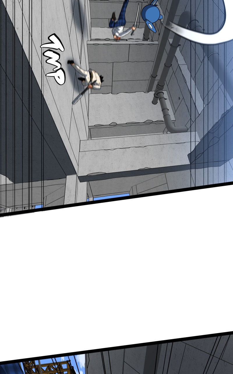 Read Samurai no Tora Manga Online