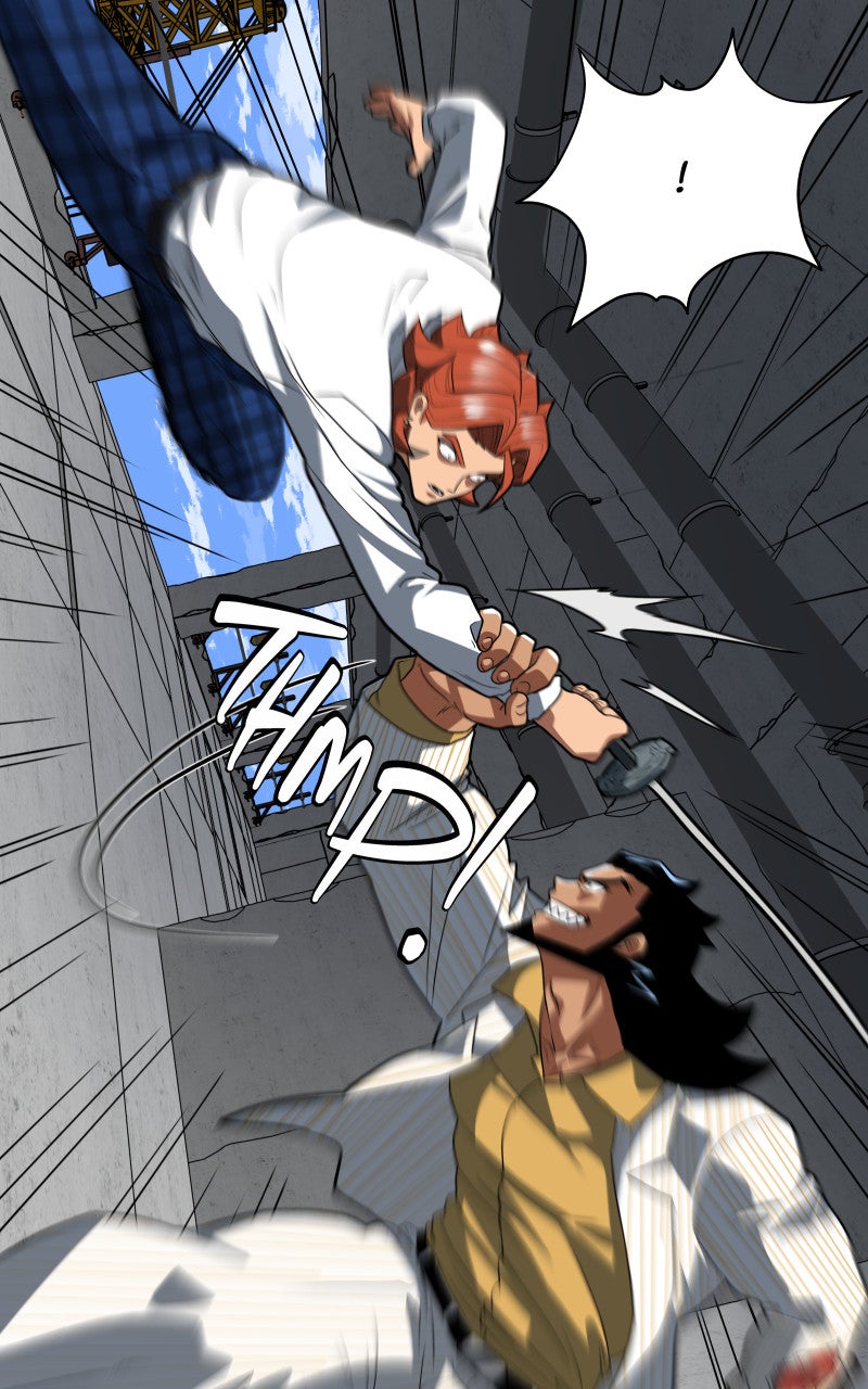 Read Samurai no Tora Manga Online