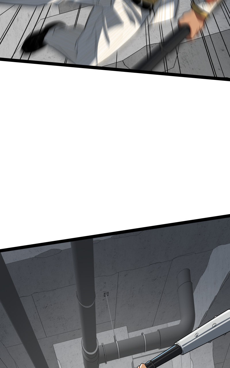 Read Samurai no Tora Manga Online