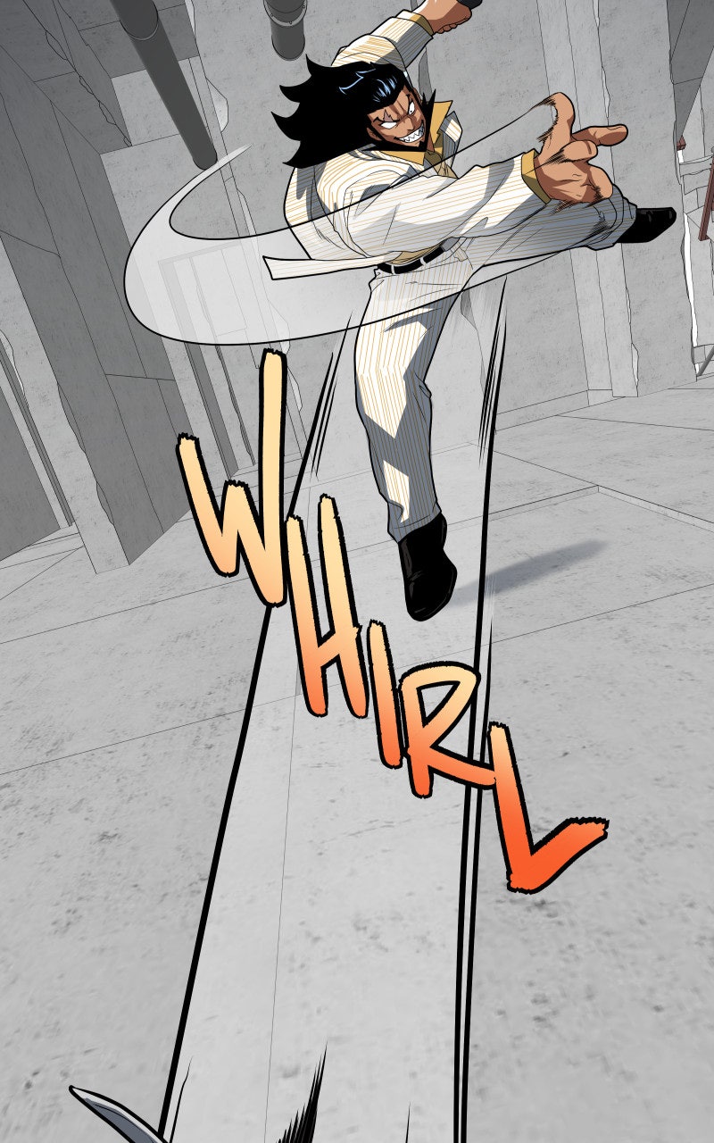 Read Samurai no Tora Manga Online