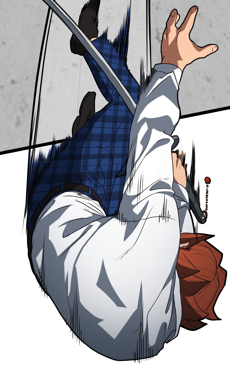 Read Samurai no Tora Manga Online